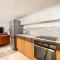 Appartement au pied des Calanques de Cassis - 卡西斯