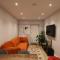 Little Vine - Beautiful Ground floor flat in South London - Саттон