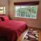 Little Robin Gate - Free Parking - Central - 10 min Walk to Train Station