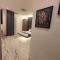 MikAle Luxury Rooms - Casteltermini