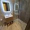 MikAle Luxury Rooms - Casteltermini