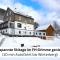 Ferienhaus Grimme - 350m2, 18 Betten - mit Indoorspielplatz, Pool, großer Terrasse, Grill, Sauna, Kicker, Dart, uvm - ideal für Familien