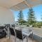 LA Ronde 4 - Hear the Waves of Pippi Beach - Holiday Yamba