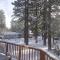 6000 sqft Pine House with indoor swimming pool - رينو