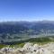 Refugium Dolomiten & Chalet