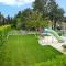 Villa spacieuse et élégante à Meynes avec piscine privée