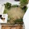 Family house with sea view in A dos Cunhados