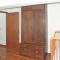 Spacious house with mountain view in Vila Fernando