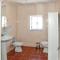 Spacious house with mountain view in Vila Fernando