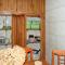 Spacious house with mountain view in Vila Fernando
