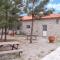 Spacious house with mountain view in Vila Fernando