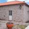 Spacious house with mountain view in Vila Fernando