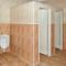 Spacious house with mountain view in Vila Fernando