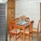 Spacious house with mountain view in Vila Fernando