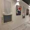 MikAle Luxury Rooms - Casteltermini