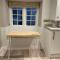 The Snug - cosy cottage in a great location - Holt