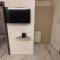 MikAle Luxury Rooms - Casteltermini