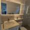 Caribbean Sea View Cottage