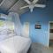 Caribbean Sea View Cottage