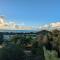 Caribbean Sea View Cottage