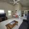 Caribbean Sea View Cottage