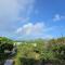 Caribbean Sea View Cottage