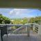 Caribbean Sea View Cottage