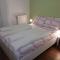 Apart-Chic-Les-Ulis With Balcon, Terrasse and Parking