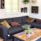 Holiday home Helsinge