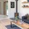 Holiday home Helsinge