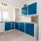 8 person holiday home in Nordborg-By Traum