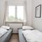8 person holiday home in Nordborg-By Traum
