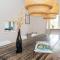8 person holiday home in Nordborg-By Traum