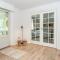 8 person holiday home in Nordborg-By Traum