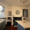 2 Bedroom Luxury Flat in Centre of Muswell Hill - 伦敦