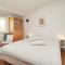 6 person holiday home in Jægerspris-By Traum