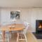 6 person holiday home in Jægerspris-By Traum