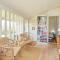 6 person holiday home in Jægerspris-By Traum