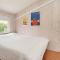 6 person holiday home in Jægerspris-By Traum
