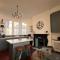 2 Bedroom Luxury Flat in Centre of Muswell Hill - 伦敦