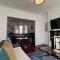 2 Bedroom Luxury Flat in Centre of Muswell Hill - 伦敦