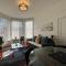 2 Bedroom Luxury Flat in Centre of Muswell Hill - 伦敦