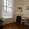 2 Bedroom Luxury Flat in Centre of Muswell Hill - 伦敦