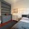2 Bedroom Luxury Flat in Centre of Muswell Hill - 伦敦