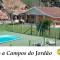 Chácara São José