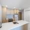 Skytower view and Seaview 2 Bedroom 2 Bathroom Apartment - 奥克兰