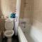 Centrally Located Home in Stoke on Trent - Stoke on Trent