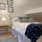 Centrally Located Home in Stoke on Trent - Stoke on Trent