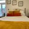 Centrally Located Home in Stoke on Trent - Stoke on Trent