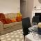Centrally Located Home in Stoke on Trent - Stoke on Trent